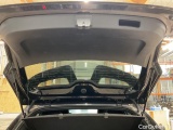  MG  EHS MG MG4 Luxury 5d 150kW #35