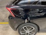  MG  EHS MG MG4 Luxury 5d 150kW #37