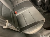  MG  EHS MG MG4 Luxury 5d 150kW #43