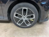  MG  EHS MG MG4 Luxury 5d 150kW #46
