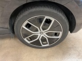  MG  EHS MG MG4 Luxury 5d 150kW #53