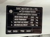  MG  EHS MG MG4 Standard 5d 125kW #5