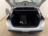  MG  EHS MG MG4 Standard 5d 125kW #18