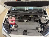  MG  EHS MG MG4 Standard 5d 125kW #31