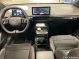  MG  4 MG MG Luxury 5d 150kW #3