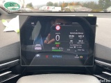  MG  4 MG MG Luxury 5d 150kW #6