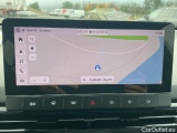  MG  4 MG MG Luxury 5d 150kW #7