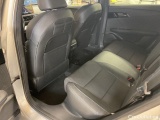  MG  4 MG MG Luxury 5d 150kW #10