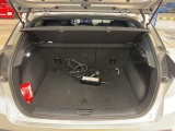  MG  4 MG MG Luxury 5d 150kW #11