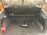  MG  4 MG MG Luxury 5d 150kW #12