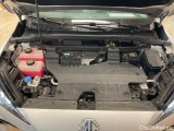  MG  4 MG MG Luxury 5d 150kW #13