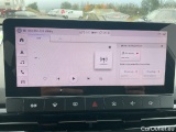  MG  4 MG MG Luxury 5d 150kW #14