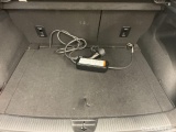  MG  4 MG MG Luxury 5d 150kW #17