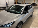  MG  4 MG MG Luxury 5d 150kW #16