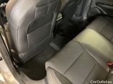  MG  4 MG MG Luxury 5d 150kW #22