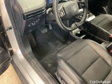  MG  4 MG MG Luxury 5d 150kW #21