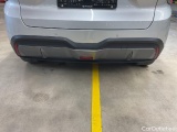  MG  4 MG MG Luxury 5d 150kW #23
