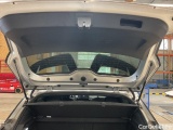 MG  4 MG MG Luxury 5d 150kW #25