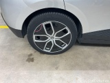  MG  4 MG MG Luxury 5d 150kW #27