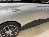  MG  4 MG MG Luxury 5d 150kW #29