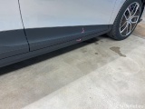  MG  4 MG MG Luxury 5d 150kW #31
