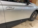  MG  4 MG MG Luxury 5d 150kW #33