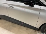  MG  4 MG MG Luxury 5d 150kW #35