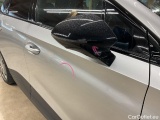  MG  4 MG MG Luxury 5d 150kW #37