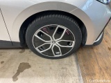  MG  4 MG MG Luxury 5d 150kW #39