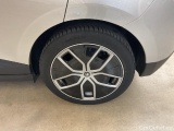  MG  4 MG MG Luxury 5d 150kW #44