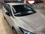  MG  4 MG MG Luxury 5d 150kW #42