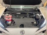  MG  EHS MG MG4 Standard 5d 125kW #13