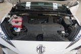  MG  EHS MG MG4 Standard 5d 125kW #11
