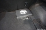  MG  EHS MG MG4 Standard 5d 125kW #14