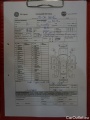  MG  EHS MG MG4 Standard 5d 125kW #15