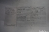  MG  EHS MG MG4 Standard 5d 125kW #18