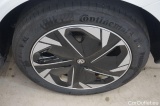  MG  EHS MG MG4 Standard 5d 125kW #19