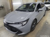  Toyota  Corolla  Touring Sports Hybrid Business Edition 1.8 90KW ATV E6dT 