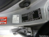  Toyota  Corolla  Touring Sports Hybrid Business Edition 1.8 90KW ATV E6dT #5