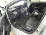  Toyota  Corolla  Touring Sports Hybrid Business Edition 1.8 90KW ATV E6dT #4