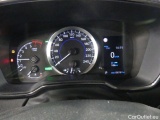  Toyota  Corolla  Touring Sports Hybrid Business Edition 1.8 90KW ATV E6dT #6