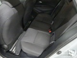  Toyota  Corolla  Touring Sports Hybrid Business Edition 1.8 90KW ATV E6dT #10