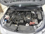  Toyota  Corolla  Touring Sports Hybrid Business Edition 1.8 90KW ATV E6dT #12