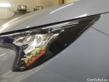  Toyota  Corolla  Touring Sports Hybrid Business Edition 1.8 90KW ATV E6dT #21