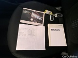  Hyundai  Tucson  Edition 30+ Mild-Hybrid 2WD 1.6 T-GDI 110KW AT7 E6d #3