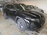  Hyundai  Tucson  Edition 30+ Mild-Hybrid 2WD 1.6 T-GDI 110KW AT7 E6d #7