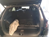  Hyundai  Tucson  Edition 30+ Mild-Hybrid 2WD 1.6 T-GDI 110KW AT7 E6d #9