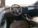  Hyundai  Tucson  Edition 30+ Mild-Hybrid 2WD 1.6 T-GDI 110KW AT7 E6d #14
