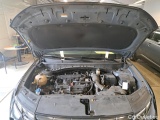  Hyundai  Tucson  Edition 30+ Mild-Hybrid 2WD 1.6 T-GDI 110KW AT7 E6d #13