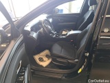  Hyundai  Tucson  Edition 30+ Mild-Hybrid 2WD 1.6 T-GDI 110KW AT7 E6d #16